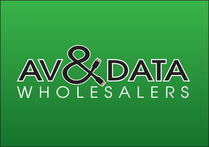 AV&D Wholesalers