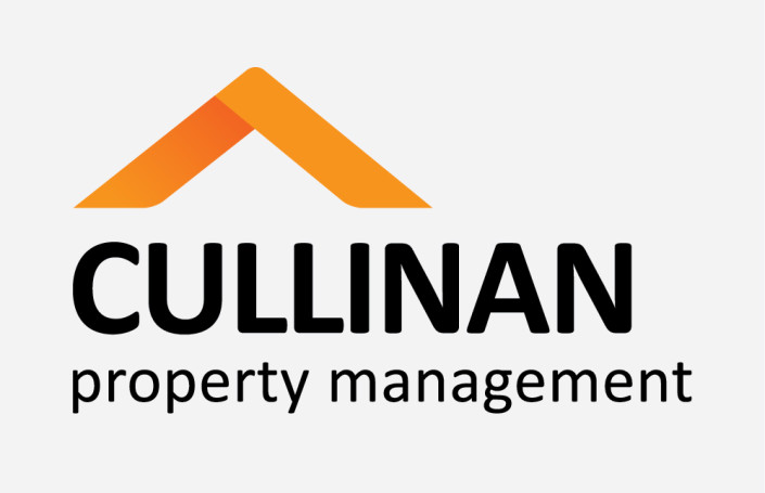 Cullinan Property Management