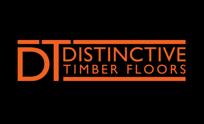 Distinctive Timber Floors