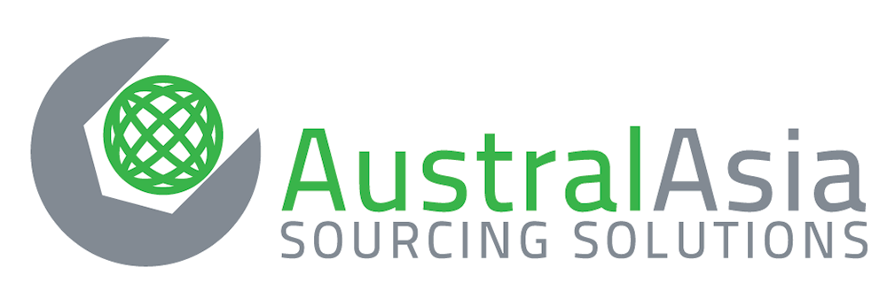 AustralAsia Sourcing