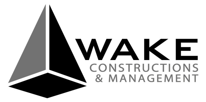 Wake Constructions