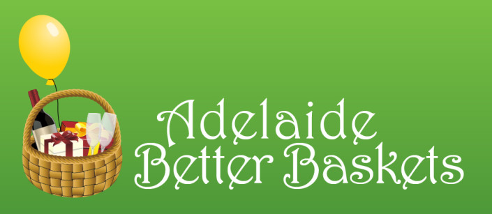 Adelaide Better Baskets