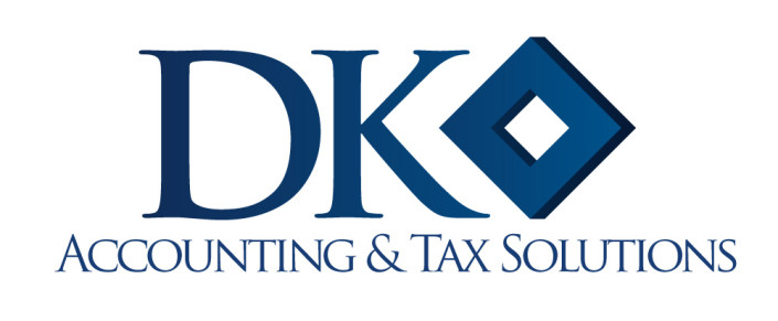 DK Accounting