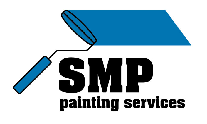 SMP Painting
