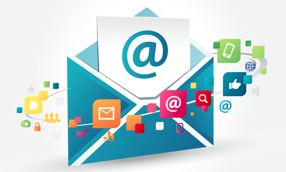 adeaide email marketing campaigns