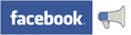 facebook-adverts-logo