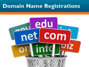 domain name registration adelaide