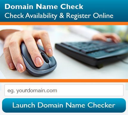 domain-name-availability-check