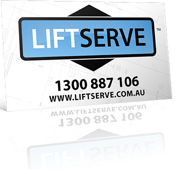 business card graphic design adelaide