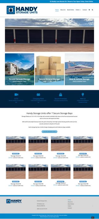 Handy-Storage-Units