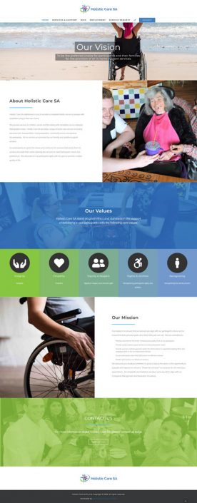 Holistic-Care-SA