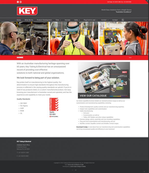 KTE-Key-Tubing-and-Electrical